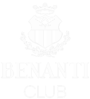 Benanti